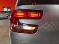 Citroen C4 BlueHDi 96KW (130CV) EAT8 Shine Argent - thumbnail 29