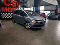 Citroen C4 BlueHDi 96KW (130CV) EAT8 Shine Argent - thumbnail 4