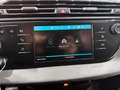 Citroen C4 BlueHDi 96KW (130CV) EAT8 Shine Argent - thumbnail 21