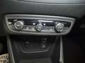 Opel Crossland 1.2 Turbo 12V 110 CV Start&Stop Ultimate Gris - thumbnail 14