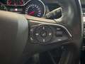 Opel Crossland 1.2 Turbo 12V 110 CV Start&Stop Ultimate Gris - thumbnail 19