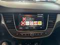 Opel Crossland 1.2 Turbo 12V 110 CV Start&Stop Ultimate Gris - thumbnail 11