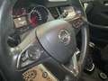 Opel Crossland 1.2 Turbo 12V 110 CV Start&Stop Ultimate Gris - thumbnail 7