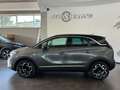 Opel Crossland 1.2 Turbo 12V 110 CV Start&Stop Ultimate Gris - thumbnail 4