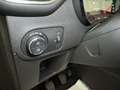 Opel Crossland 1.2 Turbo 12V 110 CV Start&Stop Ultimate Gris - thumbnail 13