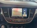 Opel Crossland 1.2 Turbo 12V 110 CV Start&Stop Ultimate Gris - thumbnail 10