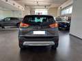 Opel Crossland 1.2 Turbo 12V 110 CV Start&Stop Ultimate Gris - thumbnail 5