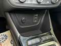 Opel Crossland 1.2 Turbo 12V 110 CV Start&Stop Ultimate Gris - thumbnail 21