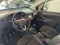 Opel Crossland 1.2 Turbo 12V 110 CV Start&Stop Ultimate Gris - thumbnail 6