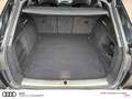 Audi A4 Avant 40 TFSI quattro SLINE ACC PANO RFK 18ZOLL Schwarz - thumbnail 10