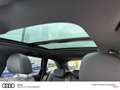 Audi A4 Avant 40 TFSI quattro SLINE ACC PANO RFK 18ZOLL Schwarz - thumbnail 13
