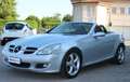 Mercedes-Benz SLK 200 SLK Roadster - R171 k Argento - thumbnail 5