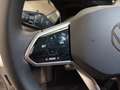 Volkswagen ID. Buzz Pro Plateado - thumbnail 9