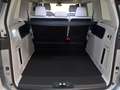 Volkswagen ID. Buzz Pro Plateado - thumbnail 7