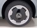 Volkswagen ID. Buzz Pro Plateado - thumbnail 8