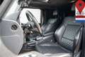 Mercedes-Benz G 63 AMG Schiebedach Stoelventilatie kamera 544P crna - thumbnail 11