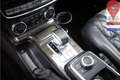 Mercedes-Benz G 63 AMG Schiebedach Stoelventilatie kamera 544P Negru - thumbnail 14
