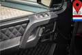 Mercedes-Benz G 63 AMG Schiebedach Stoelventilatie kamera 544P Zwart - thumbnail 14