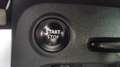Renault Captur TCe GPF Zen 66kW Gris - thumbnail 15