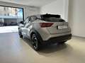 Nissan Juke 1.0 dig-t Acenta 114cv Argent - thumbnail 6