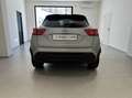 Nissan Juke 1.0 dig-t Acenta 114cv Argent - thumbnail 5