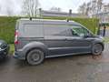 Ford Transit Connect chassis long , boîte automatique, 3 places Gris - thumbnail 4