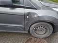 Ford Transit Connect chassis long , boîte automatique, 3 places Gris - thumbnail 3