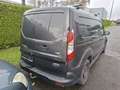 Ford Transit Connect chassis long , boîte automatique, 3 places Gris - thumbnail 5