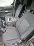 Ford Transit Connect chassis long , boîte automatique, 3 places Gris - thumbnail 6