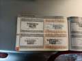 Citroen C3 1.4 HDi Collection 167957 km Rouge - thumbnail 9