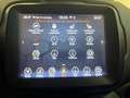 Jeep Renegade 1.3 PHEV Trailhawk 4x4 Aut. 240 Gris - thumbnail 47