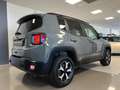 Jeep Renegade 1.3 PHEV Trailhawk 4x4 Aut. 240 Gris - thumbnail 17