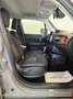 Jeep Renegade 1.3 PHEV Trailhawk 4x4 Aut. 240 Gris - thumbnail 27