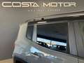 Jeep Renegade 1.3 PHEV Trailhawk 4x4 Aut. 240 Gris - thumbnail 10