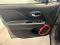 Jeep Renegade 1.3 PHEV Trailhawk 4x4 Aut. 240 Gris - thumbnail 35