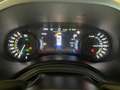 Jeep Renegade 1.3 PHEV Trailhawk 4x4 Aut. 240 Gris - thumbnail 46