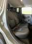 Jeep Renegade 1.3 PHEV Trailhawk 4x4 Aut. 240 Gris - thumbnail 31