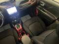 Jeep Renegade 1.3 PHEV Trailhawk 4x4 Aut. 240 Gris - thumbnail 42