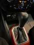 Jeep Renegade 1.3 PHEV Trailhawk 4x4 Aut. 240 Gris - thumbnail 23