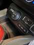 Jeep Renegade 1.3 PHEV Trailhawk 4x4 Aut. 240 Gris - thumbnail 26