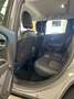 Jeep Renegade 1.3 PHEV Trailhawk 4x4 Aut. 240 Gris - thumbnail 36