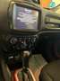 Jeep Renegade 1.3 PHEV Trailhawk 4x4 Aut. 240 Gris - thumbnail 33