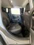 Jeep Renegade 1.3 PHEV Trailhawk 4x4 Aut. 240 Gris - thumbnail 32