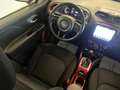 Jeep Renegade 1.3 PHEV Trailhawk 4x4 Aut. 240 Gris - thumbnail 41