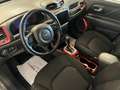 Jeep Renegade 1.3 PHEV Trailhawk 4x4 Aut. 240 Gris - thumbnail 22