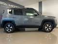 Jeep Renegade 1.3 PHEV Trailhawk 4x4 Aut. 240 Gris - thumbnail 9