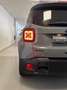 Jeep Renegade 1.3 PHEV Trailhawk 4x4 Aut. 240 Gris - thumbnail 15