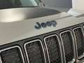 Jeep Renegade 1.3 PHEV Trailhawk 4x4 Aut. 240 Gris - thumbnail 8