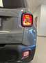 Jeep Renegade 1.3 PHEV Trailhawk 4x4 Aut. 240 Gris - thumbnail 18