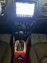 Jeep Renegade 1.3 PHEV Trailhawk 4x4 Aut. 240 Gris - thumbnail 43